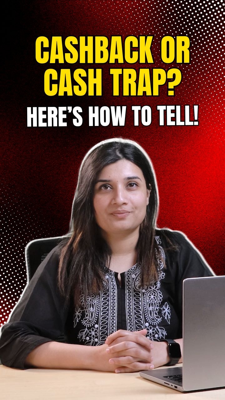 pageThumbnailImg